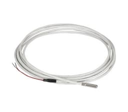 XCOMFORT PT1000 SENSOR FOR MÅLING I GULV CSEZ-01/36