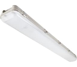 Tyfon 48W Sensor IP65