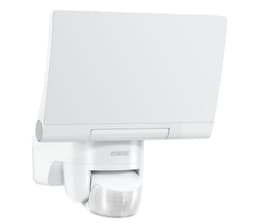 Lyskaster Xled Home 2 Sensor Hvit
