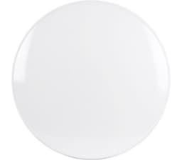 Novodisc Eco Sensor M 12W 3000K