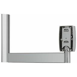 Vogel's Pro PFW 952 seinäteline plasma-TV:lle