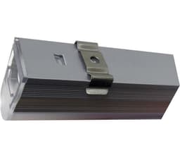 Monteringsklips for Mir LED T5 Lyslist