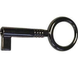 Nøkkel nr.20