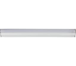 Mir LED T5 Lyslist Dimmbar 30 cm.