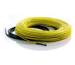 Veria Flexicable 20 970W 50M