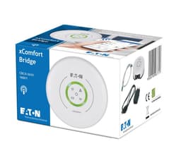 xComfort Bridge CBCA-00/01
