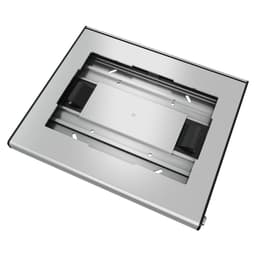 Vogels Pro PTS 2010 universal TabLock