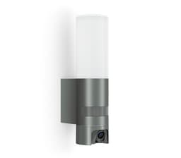 Camlight L600 14W m/kamera