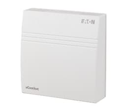 XCOMFORT VEGGKAPSLING FOR TEMP.SENSOR CSEZ-01/24