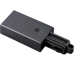 Titan Tilkobling 240V Sort Høyre