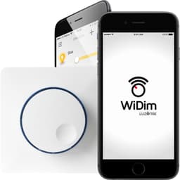 WiDim 250 Dimmer 2-250W