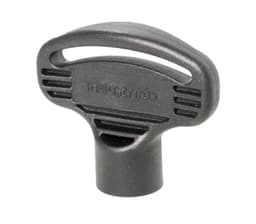 Trekantnøkkel 8mm til TKS