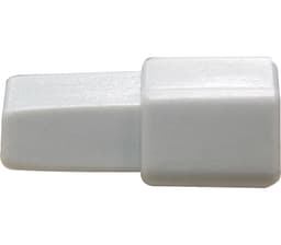Skjøt for Mir Lyslist