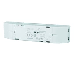XCOMFORT DIMMEAKTUATOR 40-500W CDAE-01/01