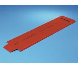 DEKKPLATER 300X6 1,2M