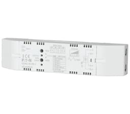 xComfort universal dimmeaktuator 500W+IN CDAE-01/05-I