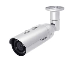 VIVOTEK IB8369 Bullet Network Camera