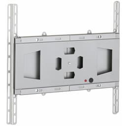 Vogels Pro FAU 3150 universal LCD/Plasma-adapter
