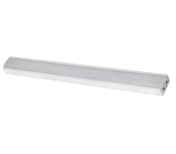 FlexiLink 570mm 9W 2700K