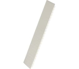 BLINDPLATE ASD