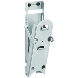 Vogel's Pro PFW LCD veggfeste