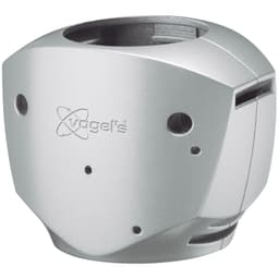 Vogels pro PFA 9030 dreje/tilt-enhed til FAU-D