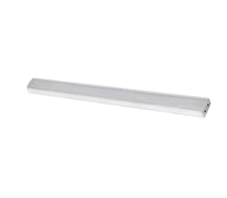 FlexiLink 270mm 5W 2700K
