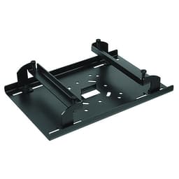 Vogels Pro PUA 9506 Girder H-beam beslag