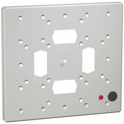 Vogel's Pro FAU 3125 universaali LCD/Plasma sovitin