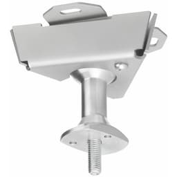 Vogel's Pro PUC 1040 beslag til fladt/skrå loft