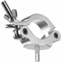 Vogels PUC 1050 Truss-adapter