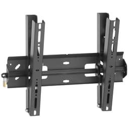 Vogels Pro PFW 5210 väggfäste (svart)