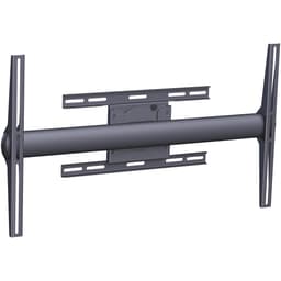 Vogels Pro 6854 väggfäste