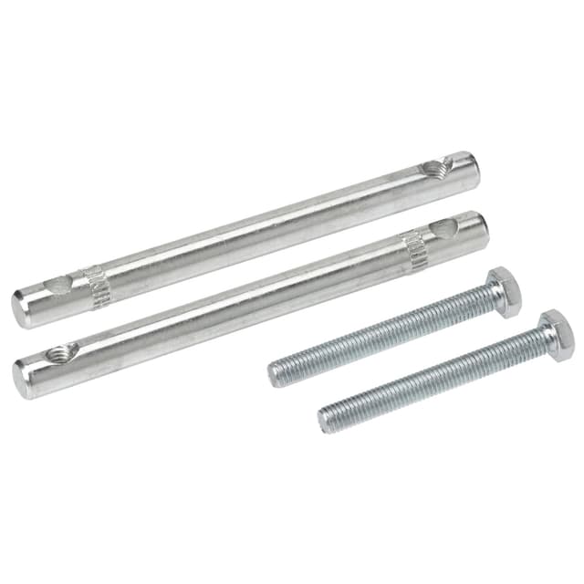 Vogels Pro PUA 9503 stolpdelare Connect-it 2