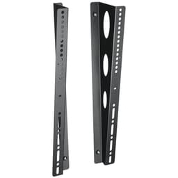 Vogels Pro PFA 9122 Z-fäste