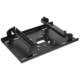 Vogels Pro PUA 9505 feste for drager/H-bjelke