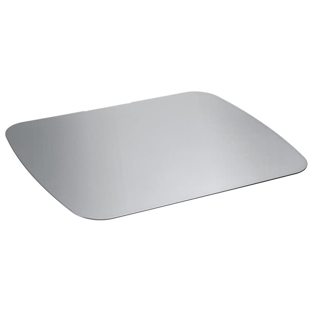 Vogels Pro PUA 9507 platta (silver)