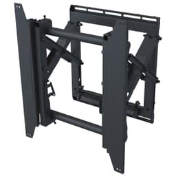Vogel's Pro PFW 6875 videoveggfeste