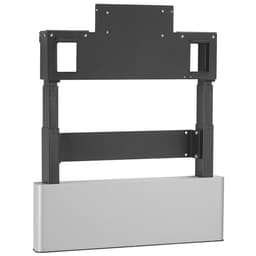 Vogel's Pro PFWE 7150 motorisert veggfeste
