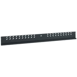 Vogels PRO PFW universalväggplatta 800mm