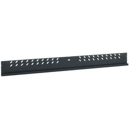 Vogel's PRO PFW 5810 universal veggfeste