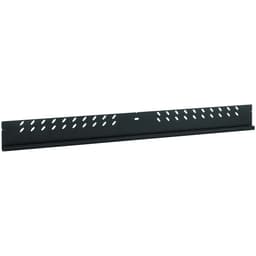 Vogel's PRO PFW 5814 universal veggfeste