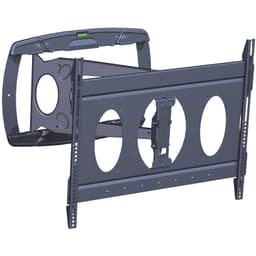 Vogels Pro PFW 6850 väggfäste för display