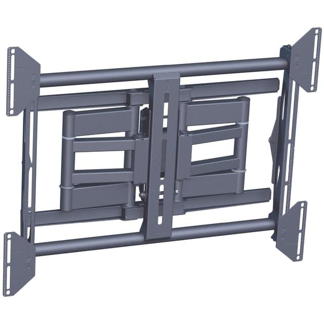 Vogel's Pro PWF 6851 Display vægarm