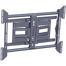 Vogel's Pro PFW 6851 veggfeste