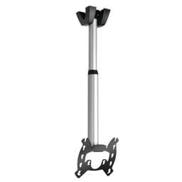 Vogels Pro PFC 585 takfeste for flatskjerm