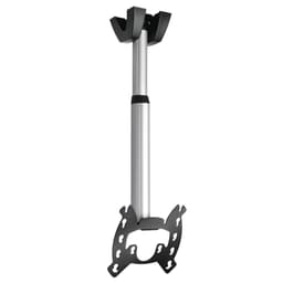Vogels Pro PFC 555 takfäste