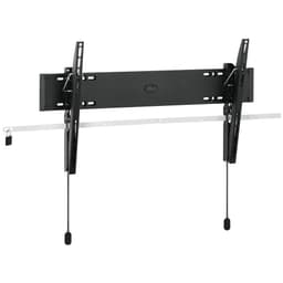 Vogels Pro PFW 4610 väggfäste
