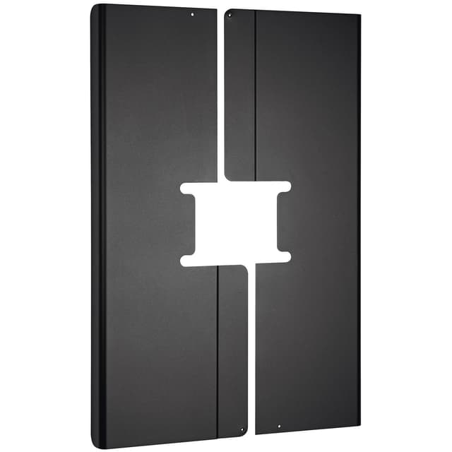 Vogels Pro PFA 9121 bakdeksel Connect-it