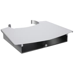 Vogles Pro PFA 9034 kabinet med lås